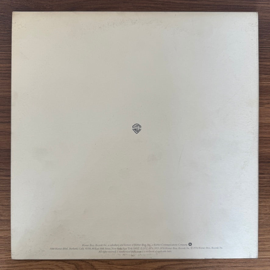 James Taylor – Greatest Hits