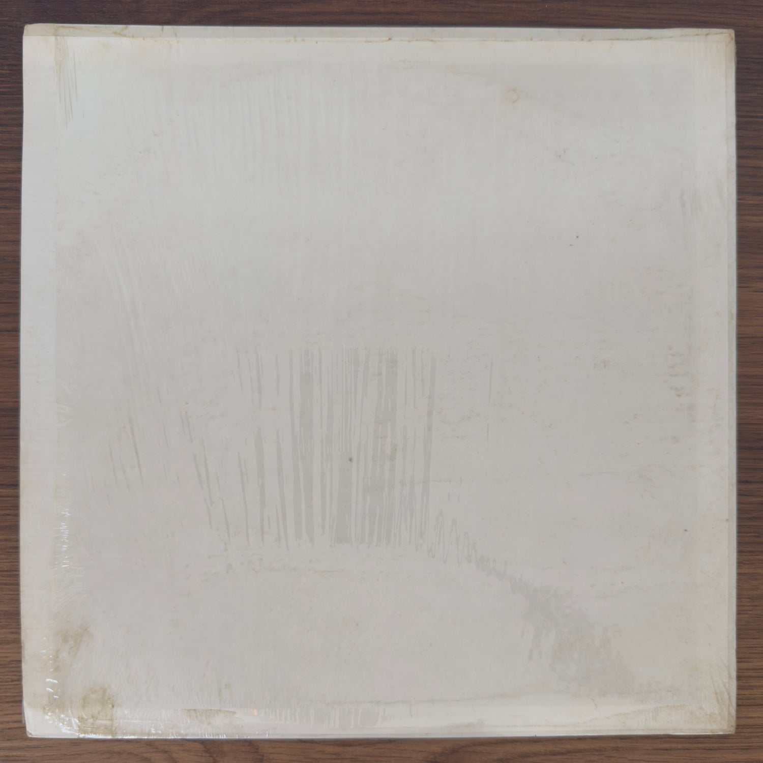 Deep Purple – Perks and Tit