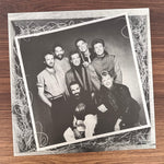 Chicago – Chicago 17 Japan Vinyl