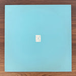 Circlesquare – The Distance After Japan Vinyl