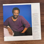 Quincy Jones – The Dude Japan Vinyl