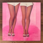 Pink Lady – Pink Lady Japan Vinyl