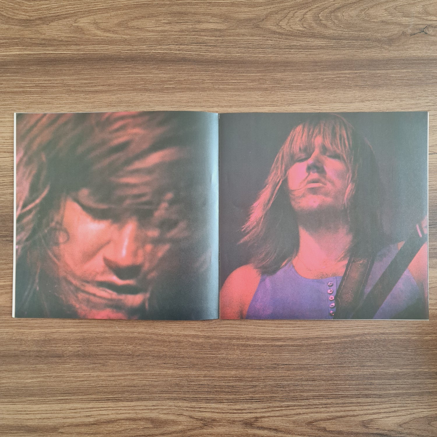 Chicago – At Carnegie Hall (BoxSet)