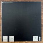 D'Influence – Hypnotize Japan Vinyl