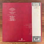 Aurex Jazz Festival '81 Fusion Super Jam Only Japan Vinyl