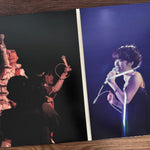 Candies – Final Carnival Plus One Japan Vinyl
