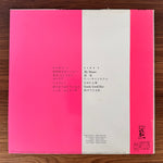 Yosui Inoue – Ordinary Japan Vinyl