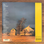 Leon Russell – Best Of Leon Russell: A Song For You Japan Vinyl