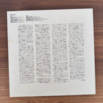 Casiopea – Cross Point Japan Vinyl