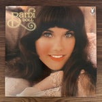 Barbi Benton – Barbi Doll Japan Vinyl