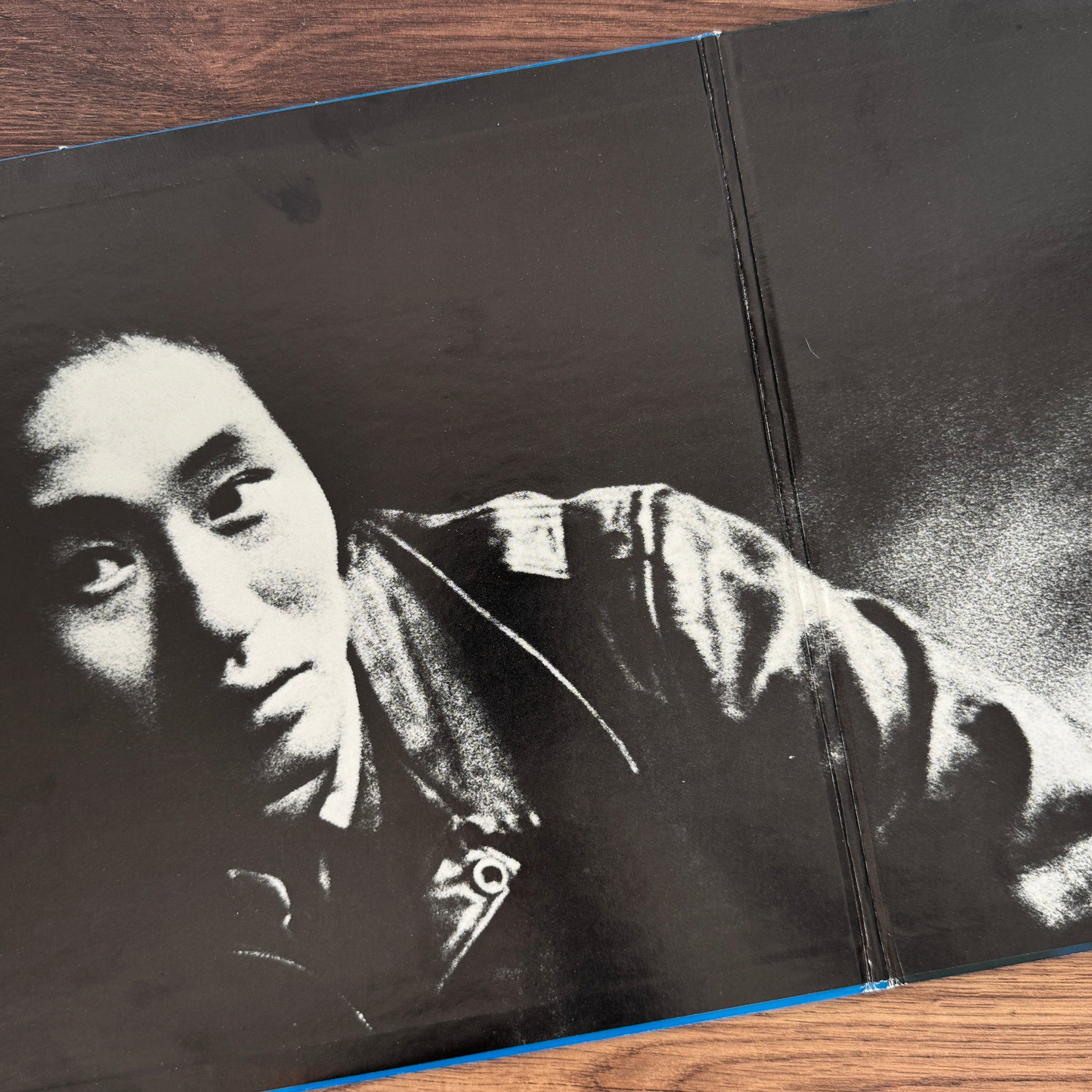 Shigeru Izumiya – Live Izumiya Japan Vinyl