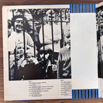 The Beatles – 1967-1970 Japan Vinyl