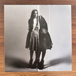 Lady Gaga – Mayhem Japan Vinyl