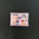 Welcome to Pia Carrot!! 2 Drama CD Vol. 3 Japan Vinyl