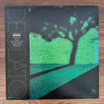 Eumir Deodato – Prelude Japan Vinyl