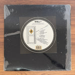 From The Closet Japan Vinyl