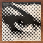 The John Hall Band – Searchparty Japan Vinyl