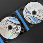 Go Shiina & Yuki Kajiura – Demon Slayer: Kimetsu no Yaiba – Tanjiro Kamado, Unwavering Resolve Arc Original Soundtrack CD Japan Vinyl