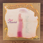 Paul Mauriat – Spotlight On Paul Mauriat Japan Vinyl