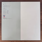 Don Ewell – Don Ewell In New Orleans Japan Vinyl