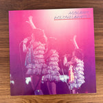 Candies – Final Carnival Plus One Japan Vinyl
