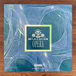 Beat Head – Wake Up Japan Vinyl