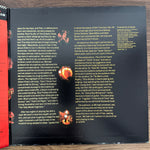 Mike Bloomfield And Al Kooper – The Live Adventures Of Mike Bloomfield And Al Kooper Japan Vinyl