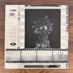 Juryman – 3 Japan Vinyl