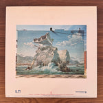 Nitty Gritty Dirt Band – Stars And Stripes Forever Japan Vinyl
