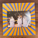 Candies – Candies Live Japan Vinyl