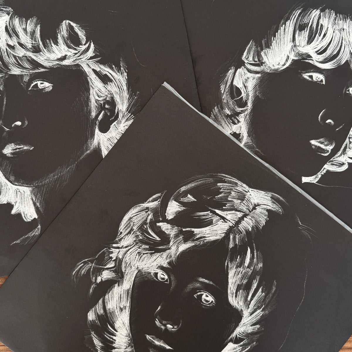 Candies – Final Carnival Plus One Japan Vinyl