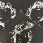 Candies – Final Carnival Plus One Japan Vinyl