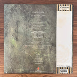 Aurex Jazz Festival '80 - Gentlemen Of Swing Japan Vinyl