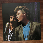 Daryl Hall John Oates – Rock 'N Soul Part 1 Japan Vinyl