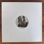 Tosca – Fu*k Dub Remixes Vol 1 Japan Vinyl