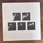Bryan Adams – Reckless Japan Vinyl