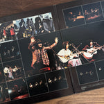 Garo – Live Japan Vinyl
