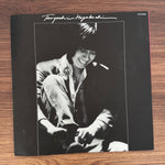 Tsuyoshi Nagabuchi – Kaze wa Minami kara Japan Vinyl