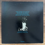 Jeff Beck – Truth Japan Vinyl