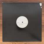 G-Wiz – Teddy Bear / Come And Play With Me Japan Vinyl