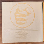 Grand Funk – We're An American Band Japan Vinyl