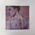 The Glenn Miller Orchestra – Moonlight Serenade Japan Vinyl