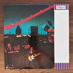 Down Town Boogie Woogie Band – Complete Masterpiece Collection Japan Vinyl