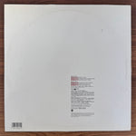 Karyn White – Romantic Japan Vinyl
