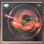 Clifford Brown All Stars – Clifford Brown All Stars Japan Vinyl
