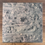 Alice – Alice Ⅵ Japan Vinyl