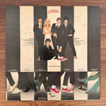 Blondie – Parallel Lines Japan Vinyl