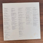 Supertramp – Breakfast In America Japan Vinyl