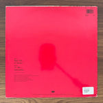 Oscar – I'm Calling You (Do-Po-Liddle-Lo-Le Yeah!) Japan Vinyl