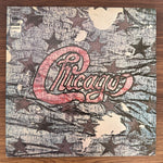 Chicago – Chicago III Japan Vinyl